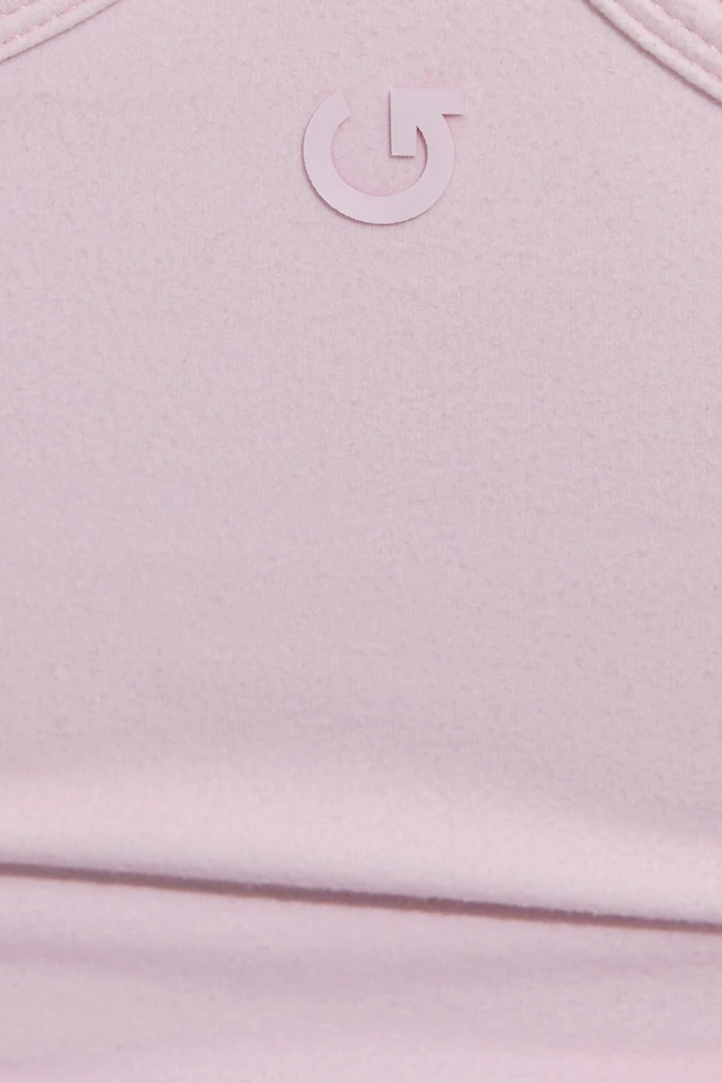 SoftActive Y-Back Tank Top