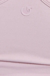 SoftActive Y-Back Tank Top