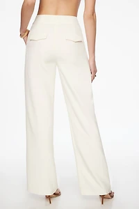 Yasmin Straight Leg Pants