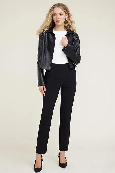 Sloan Slim Fit Pants