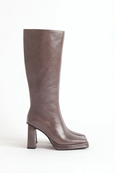 JEFFREY CAMPBELL Maximal Boot