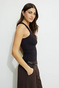 Hazel Softform Tank Top