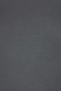 Justaucorps échancré à dos croisé Smooth