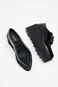 JEFFREY CAMPBELL Boysdntcry