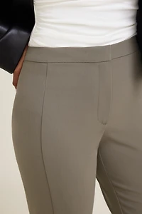 Sloan Slim Fit Pants