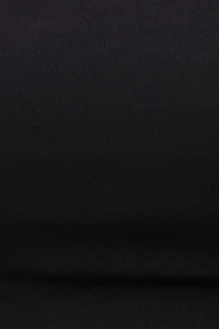 Soutien-gorge bandeau sculptant