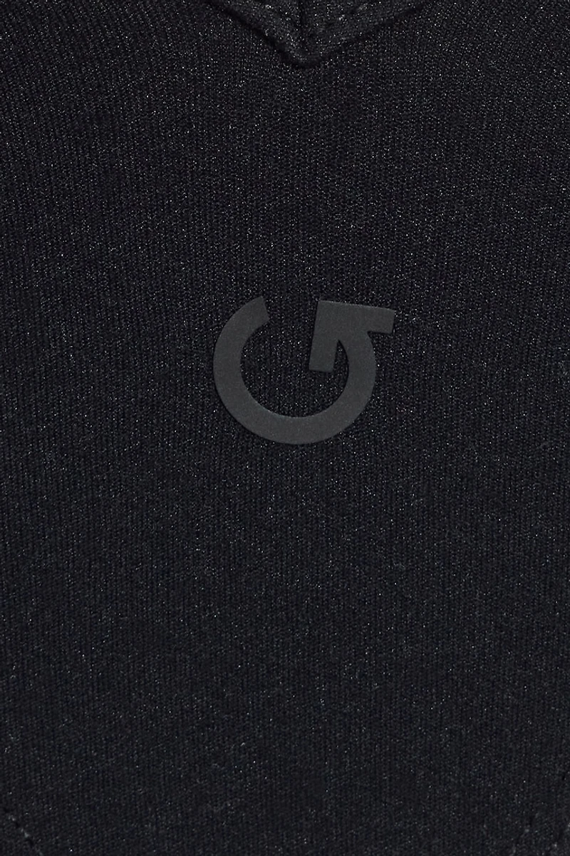 SoftActive Y-Back Bodysuit