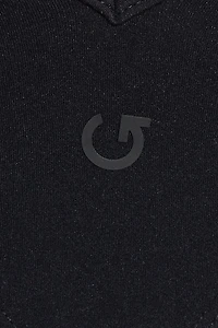 SoftActive Y-Back Bodysuit