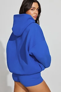 UltraFleece Hoodie