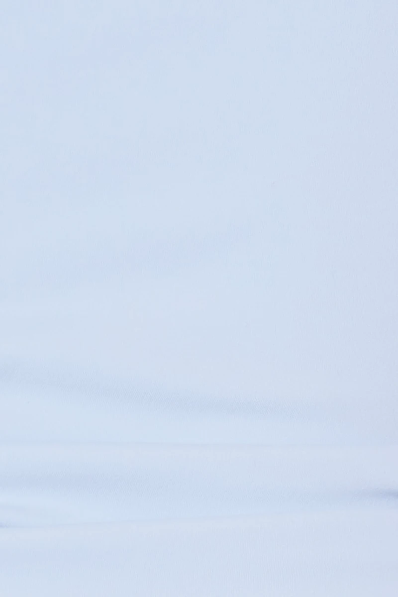 Sleek Sweetheart T Shirt