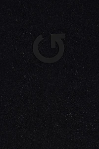 SoftActive Backless T Shirt