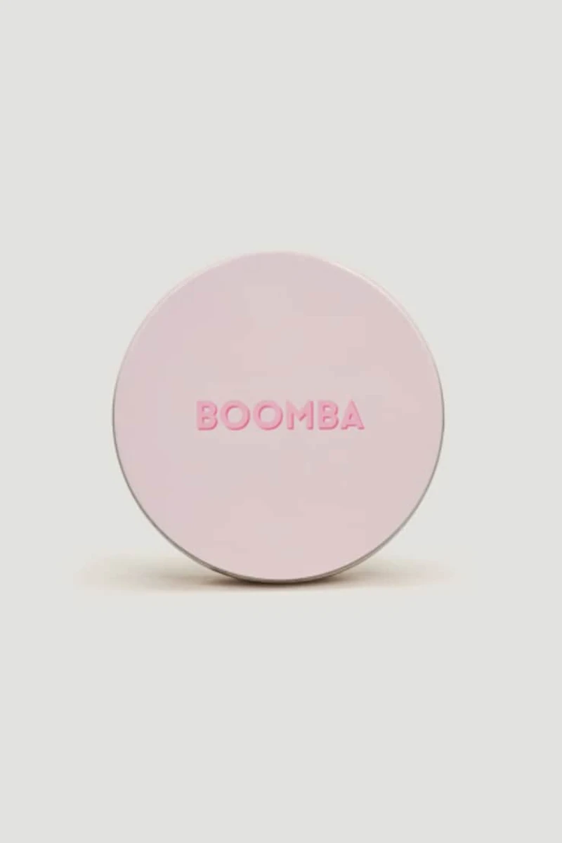 BOOMBA | Magic Nipple Covers