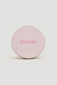BOOMBA | Magic Nipple Covers