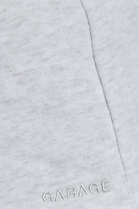 SoftTerry Ultra Low Rise Shorts