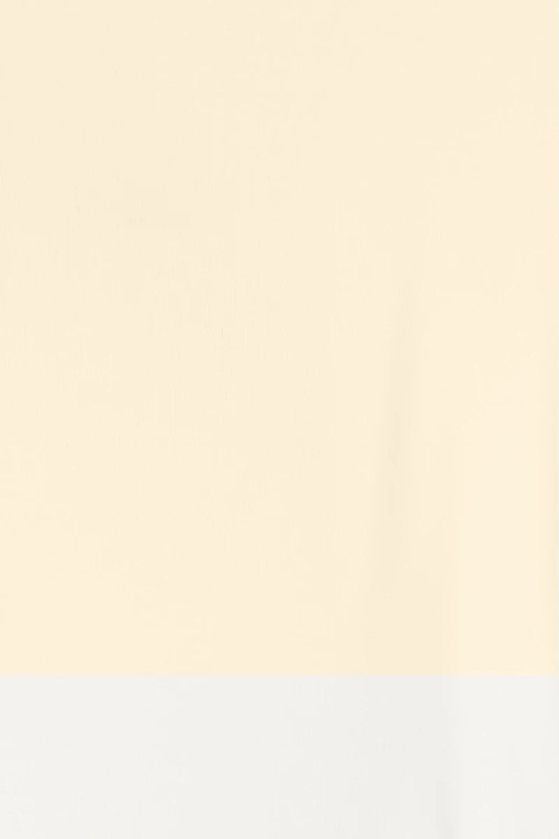 Boomerang Cheeky Bikini Bottom