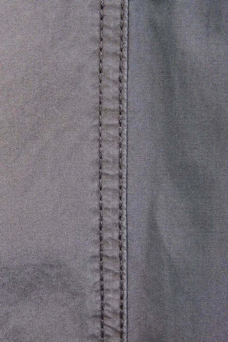Sawyer Cargo Parachute Pant