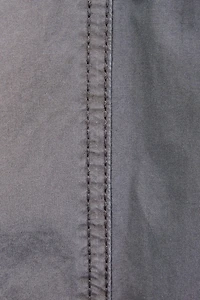 Sawyer Cargo Parachute Pant