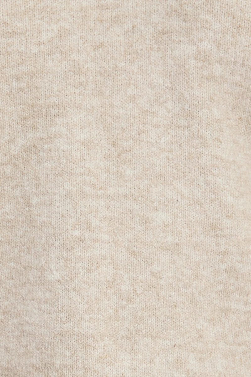 Heavenlyarn™ V Neck Sweater