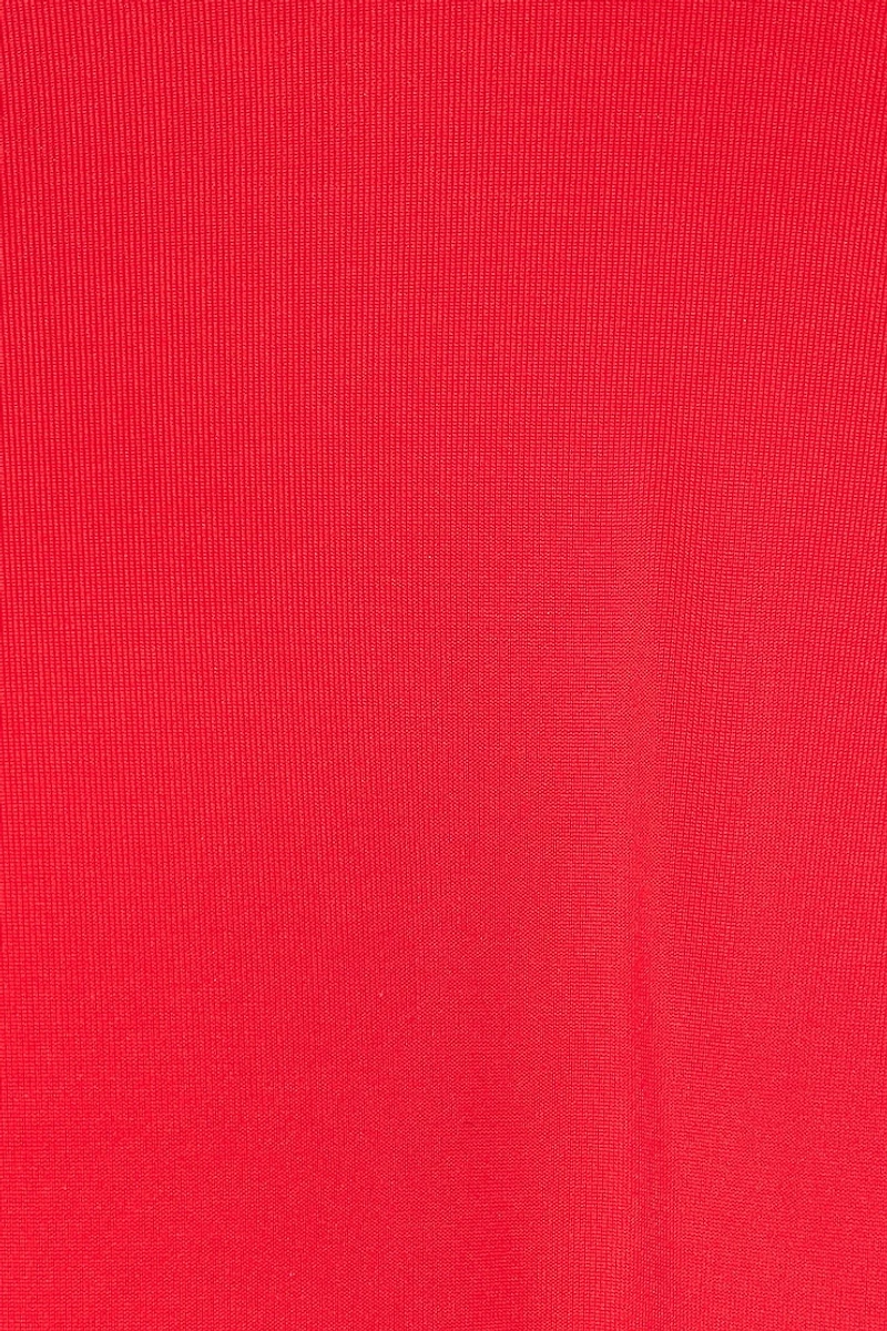 Halter Underwire Bikini Top