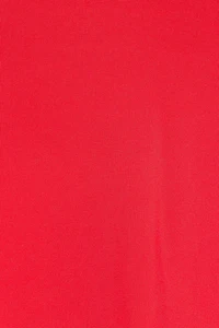 Halter Underwire Bikini Top