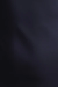 Nora Satin Maxi Slip Dress