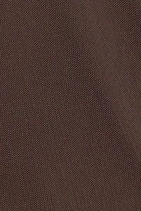 Mini Mesh Halter Dress