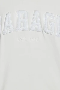 UltraFleece Crewneck Sweatshirt