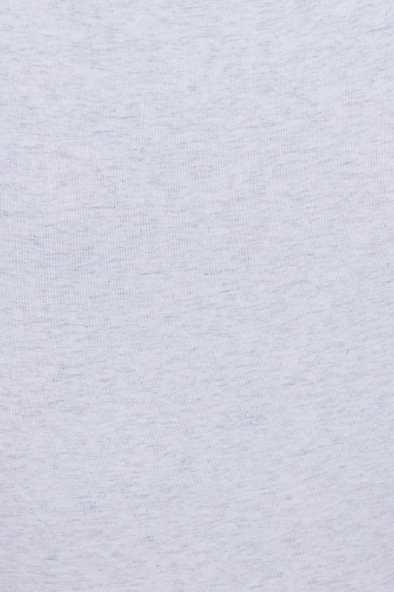 Estelle Longline Tee