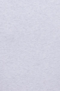 Estelle Longline Tee