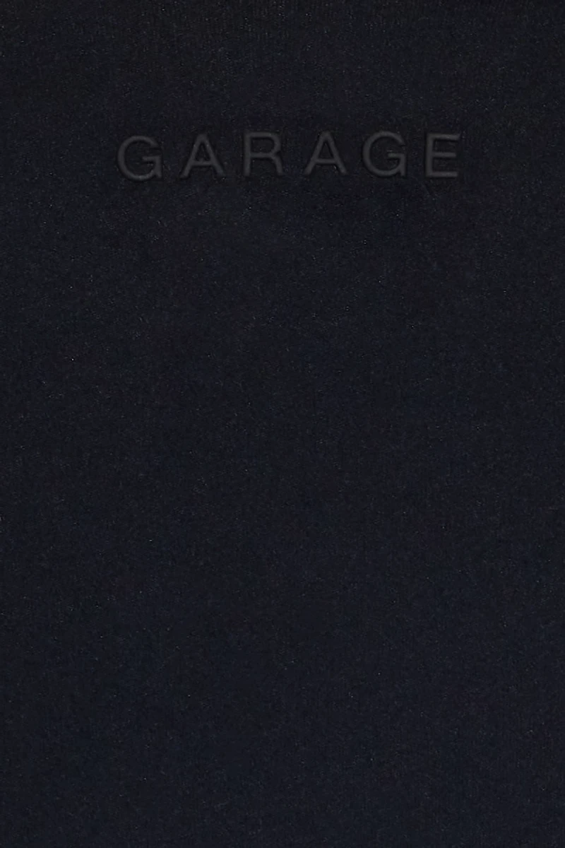 Active Y-Back Bodysuit