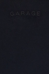 Active Y-Back Bodysuit