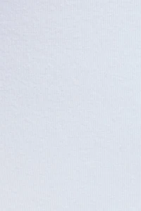 Haut licou à col plongeant