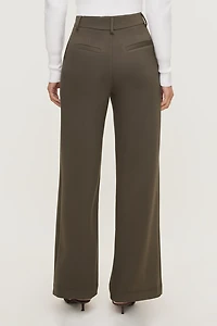 Alex Anywear Wide Leg Pants