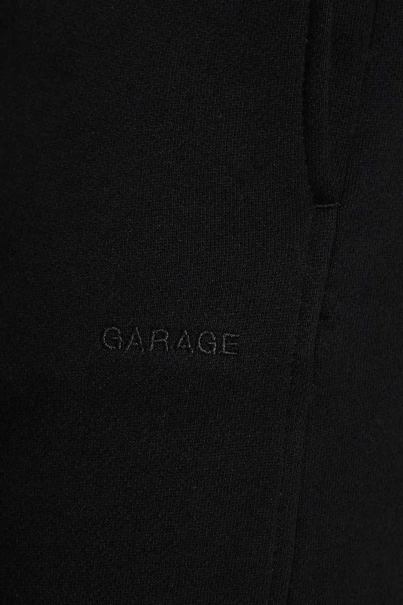 UltraFleece Straight Leg Sweatpants