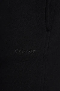 UltraFleece Straight Leg Sweatpants