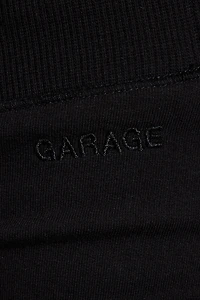 StretchTerry™ Micro Skort