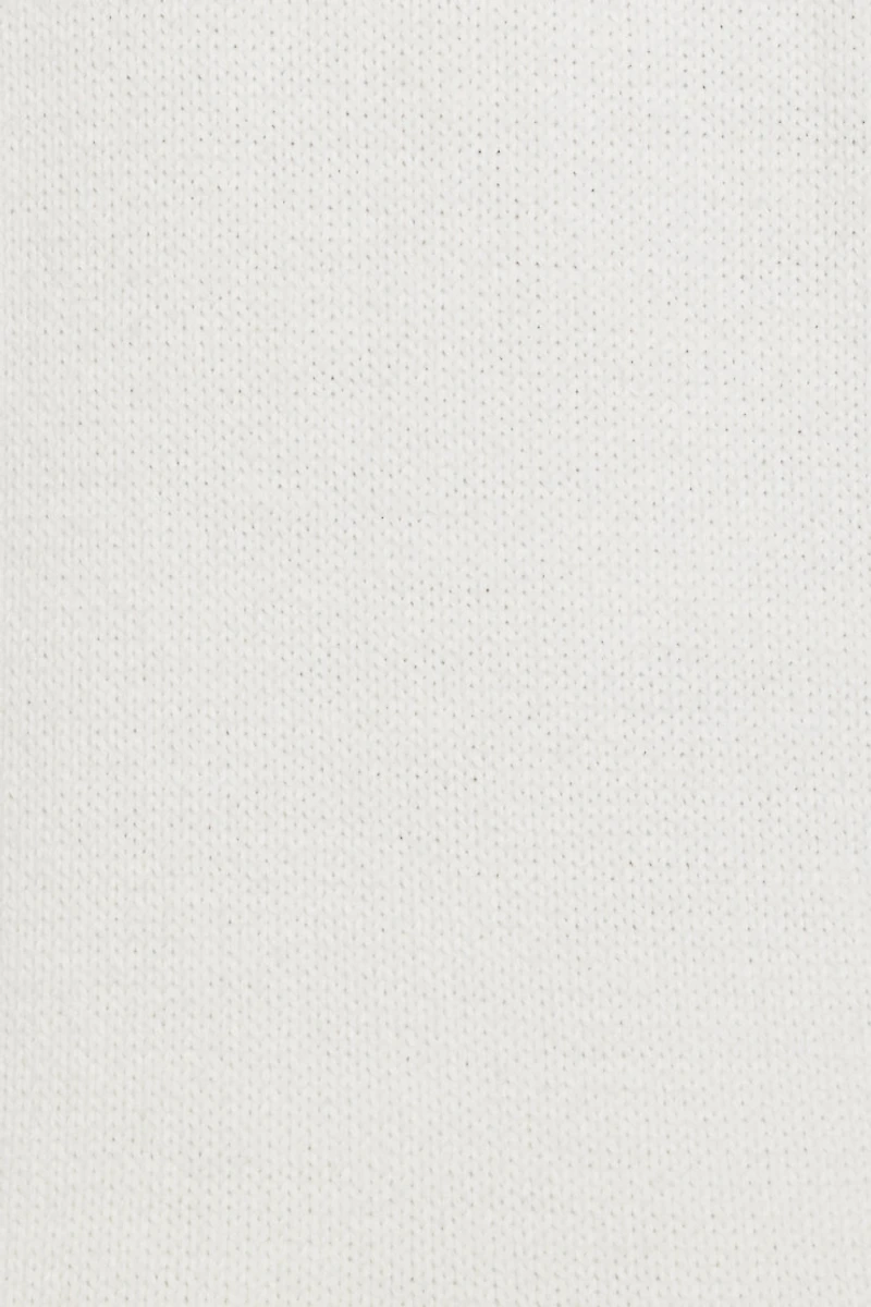 Roxy Long Sleeve Supersoft Crewneck Sweater