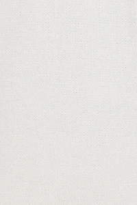 Roxy Long Sleeve Supersoft Crewneck Sweater