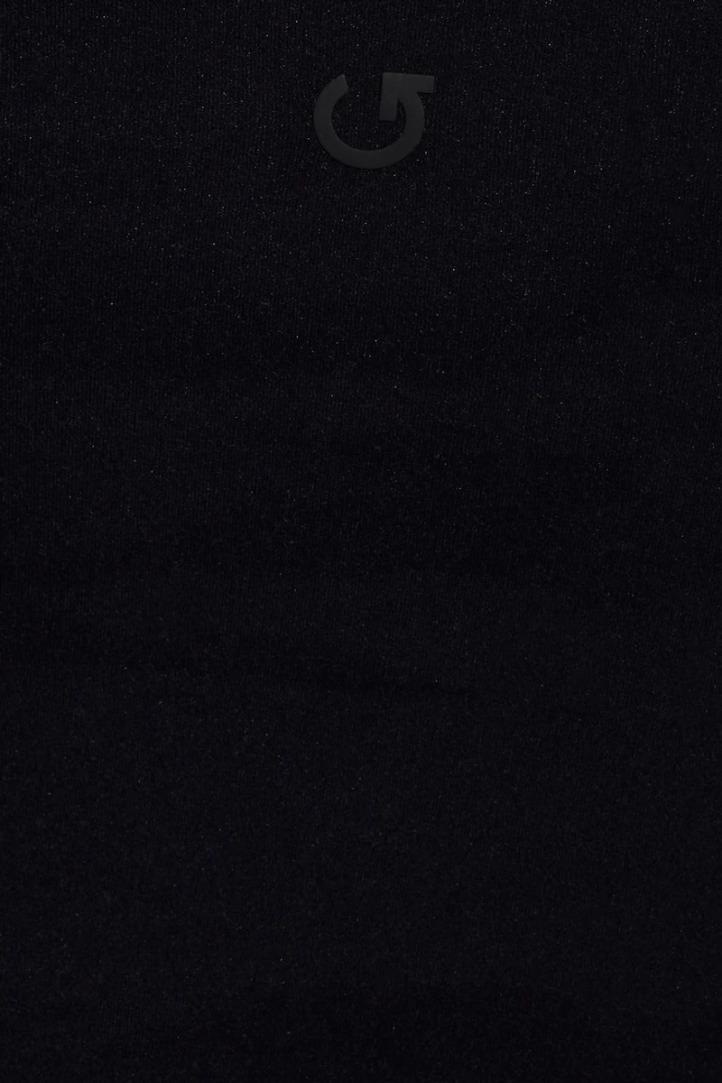 Active Layered Tank Top