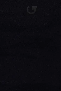 Active Layered Tank Top