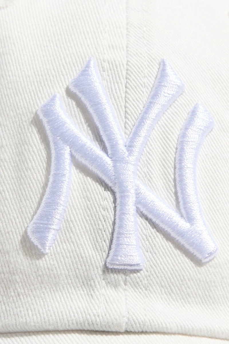 '47 Brand | Casquette épurée de New York