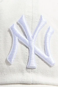 '47 Brand | Casquette épurée de New York