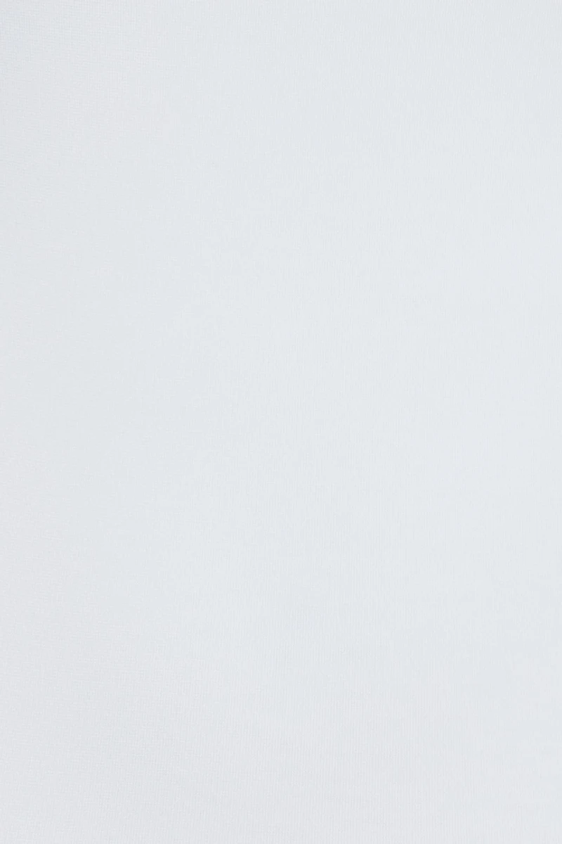 Fiona Off Shoulder Top