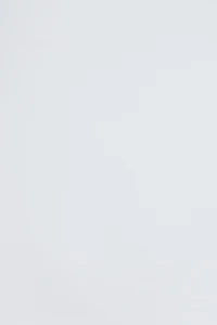 Fiona Off Shoulder Top