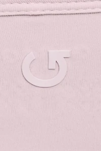 SoftActive Strappy Bodysuit