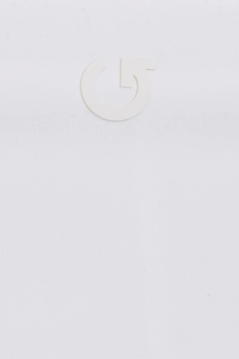 SoftActive Micro Skort