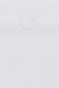 SoftActive Micro Skort