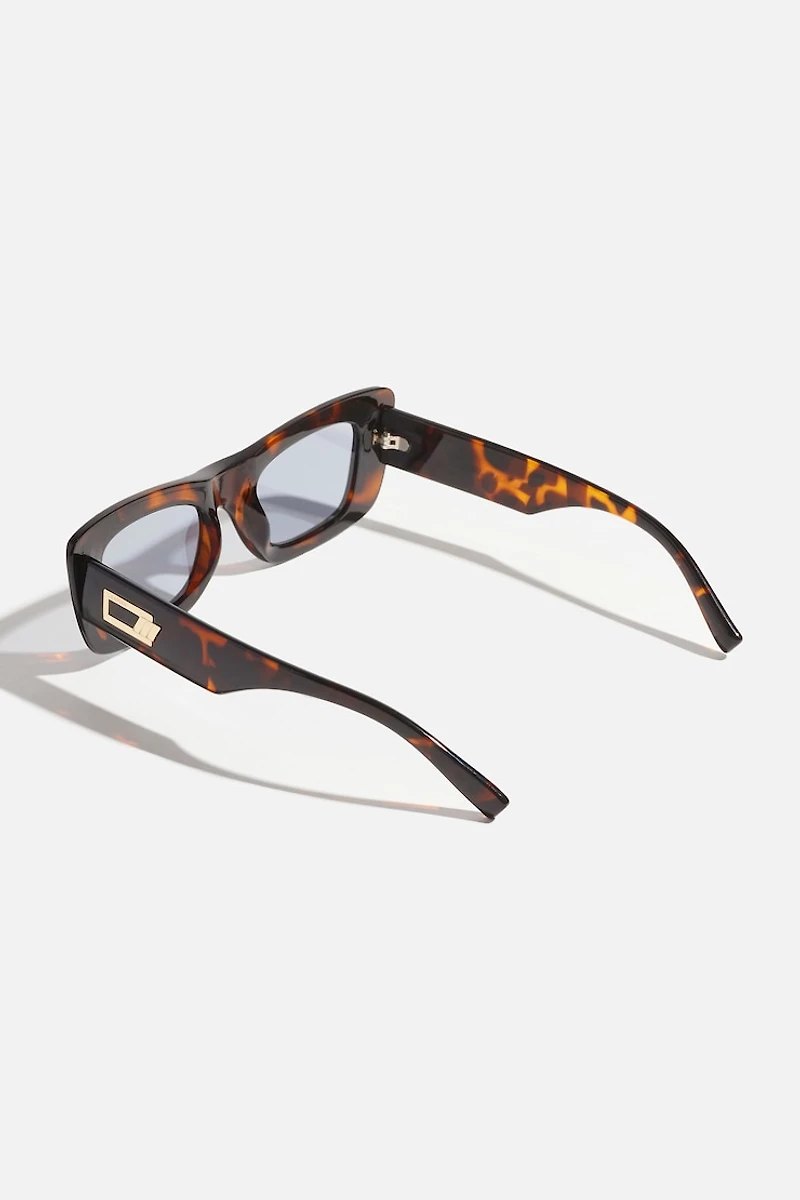 LE SPECS | Dopamine Sunglasses