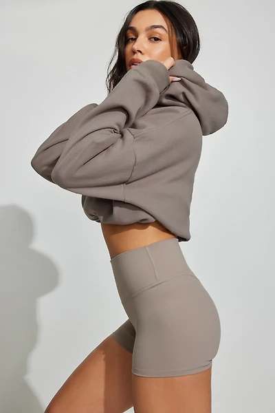 Short sport court Active de 3