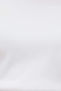 Clara Short Sleeve Sweater